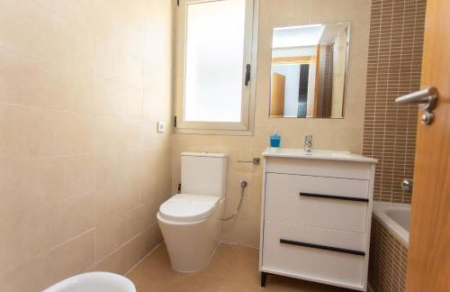 Cap Blanc Penthouse - Foto 19