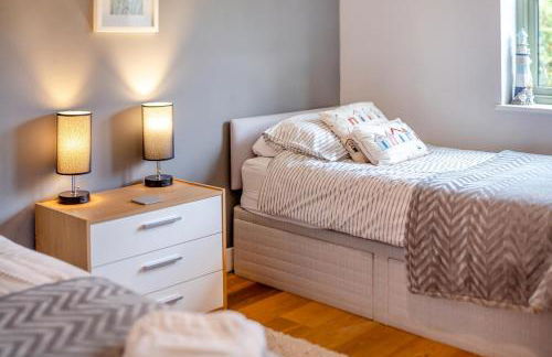 2 Bed in Winnards Perch oc-s29311 - Foto 19