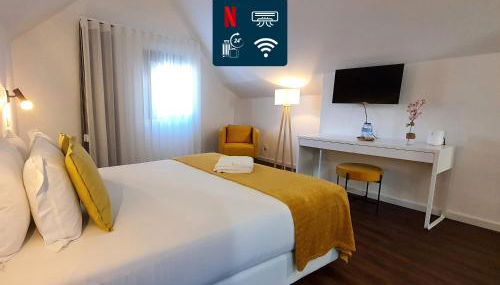 Seasons Porto-gaia by Mystay - Foto 2