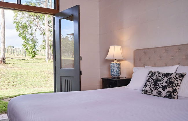 Wandin Valley Estate - Photo 12