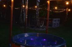 Domek Brzozowa Kropelka - Foto 42