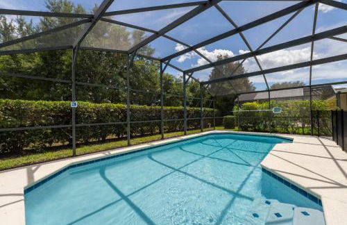 1323ZUREIQ-Zureiq Dreams (S) - Foto 26