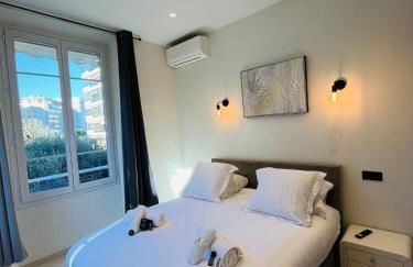 3 pièces en cœur de cannes - Photo 12