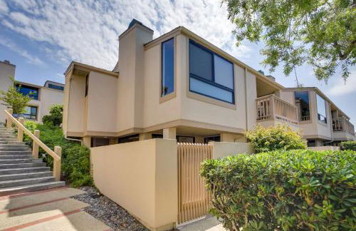 Solana Beach Condo with Community Pool, Beach Access - Foto 23