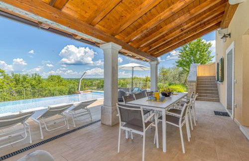 Villa Sana - Foto 16