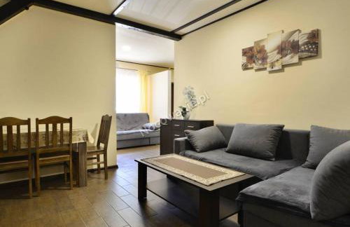 Apartamenty u Bodzia - Foto 7