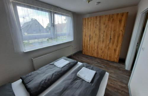 Ferienhaus Holzminden - Foto 19