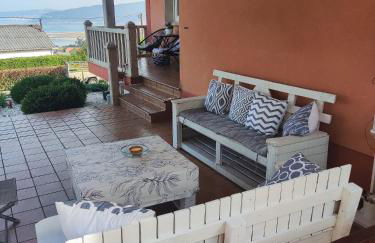 Casa A Vieira - Foto 8