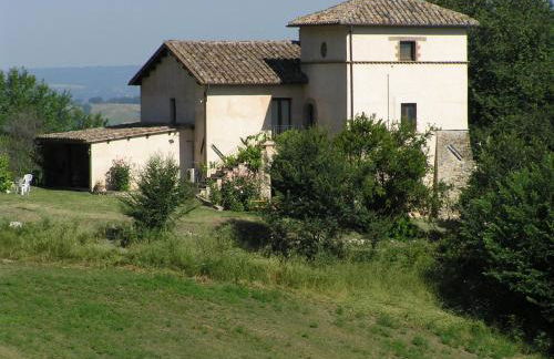 Agriturismo Monterone - Foto 29