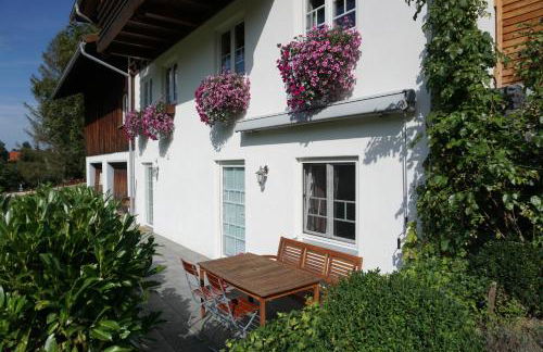 Ferienwohnung Stuimändle - Photo 19