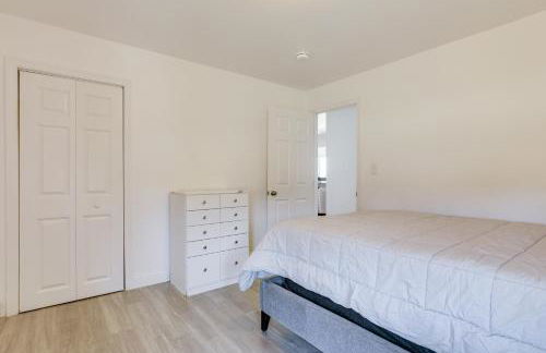 Oceanfront Cottage on Cape Cod Bay with Game Room - Photo 13