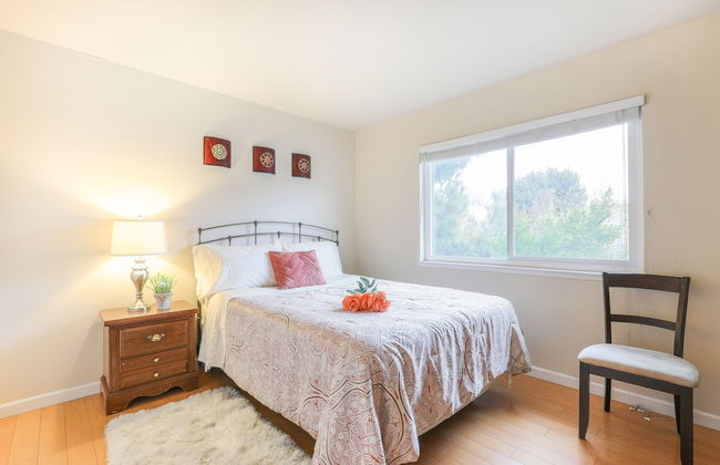 Chips and Salsa - Foto 6