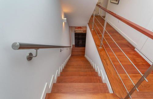 Casa Verde - Photo 60