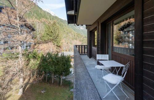 Apartment Brevent Fodera - Foto 52