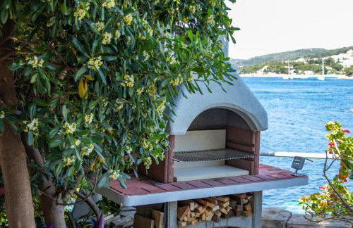 Apartman Radošić - Photo 41