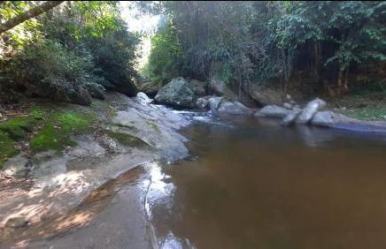 Fazendinha Paraíso - Foto 34