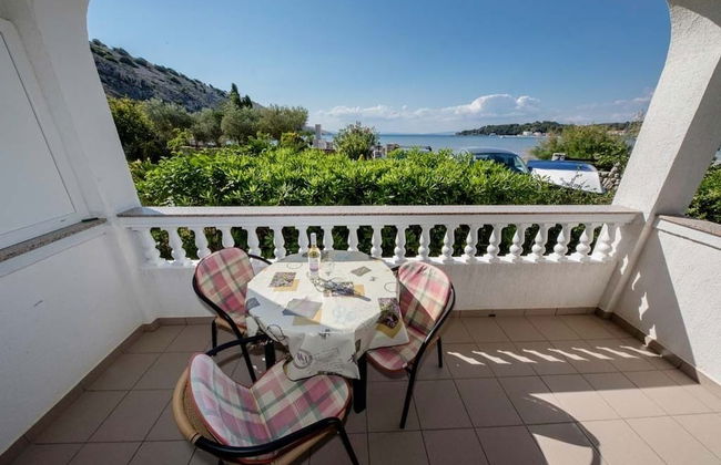 Paradise Beach - Foto 21