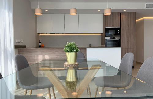 Apartamentos Maren - Foto 15