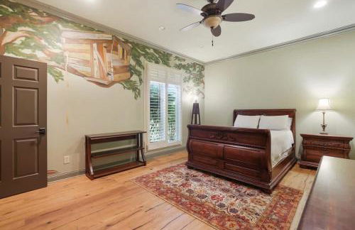 The Hillside Estate - Foto 26