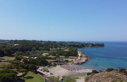 Betty's Villas - Photo 29