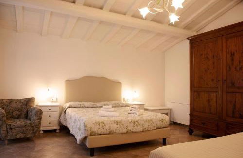 Il Casale Naturart - Foto 7