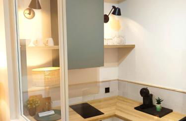 Évoca Home - Foto 8