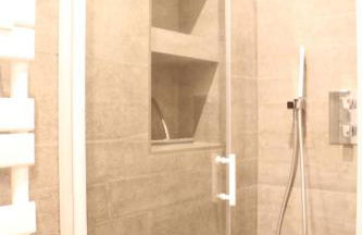 Chabot de Saint Maurice Meublé de Tourisme 3*** - Foto 24