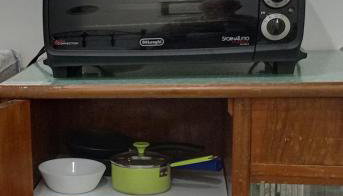 DiVenere Carbonara - Locazione Turistica - Foto 2