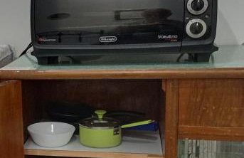 DiVenere Carbonara - Locazione Turistica - Foto 2