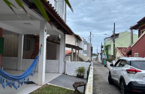 Apartmento 50 metros Praia da Armação - Floripa!!! 35 - Photo 29