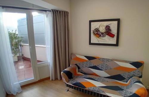 Estudios Bilbao Deusto - Foto 75