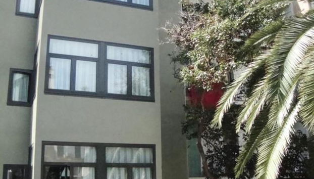 Barcelona Apartment Aramunt - Foto 4