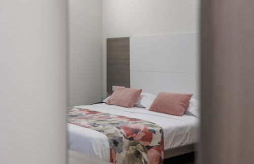 Agriturismo Santa Rosa - Foto 8