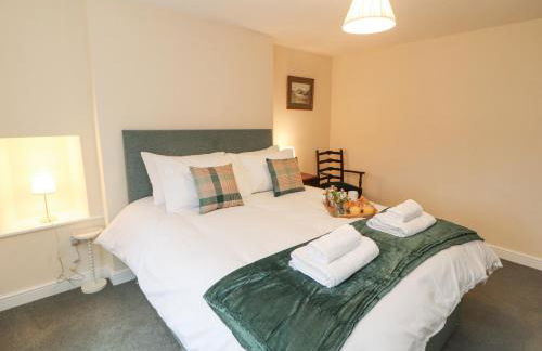 1 Brookside - Foto 23