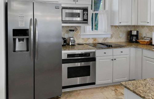 Beach Music - Foto 18