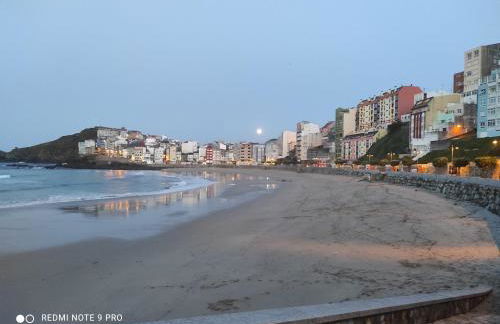 Malpica Nordic Home - Foto 42