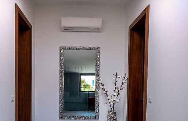 Martincic Residence - Foto 23