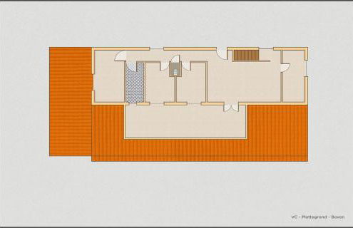 Casa Lua Galera - Photo 58