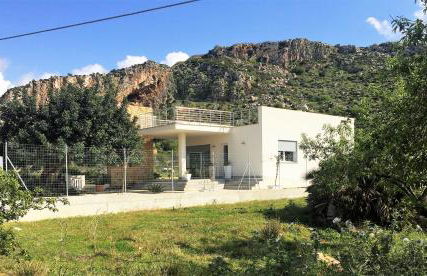 I due carrubi - Foto 10