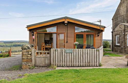 2 Bed in Sowerby Bridge oc-90887 - Foto 22