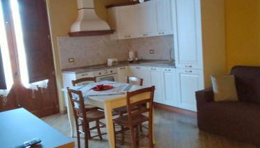 Ai doganieri - Photo 2