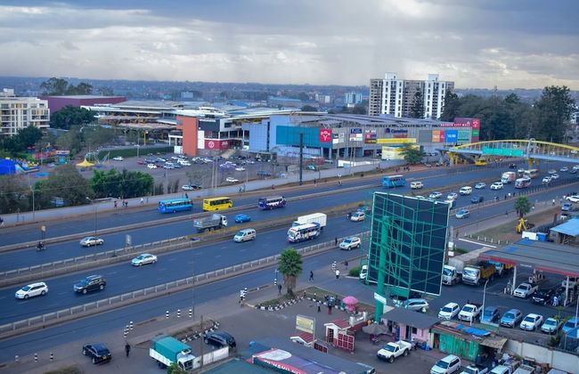 Dream house - Foto 23