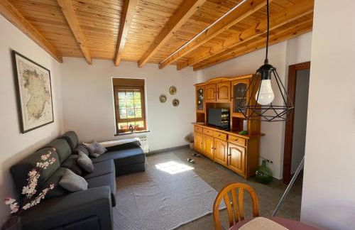 La casa del reloj - Photo 11