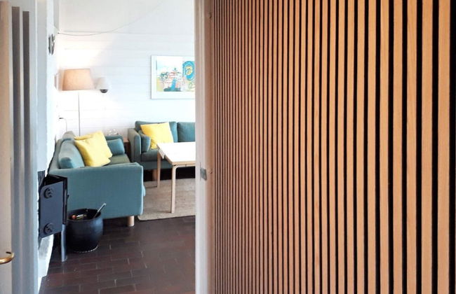 Panoramic Seaside Escape - By Traum Ferienwohnungen - Foto 7