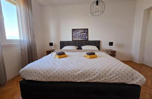 Skyland Rijeka - Photo 11