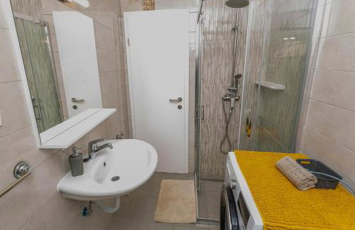 Apartments Dalida - Foto 47