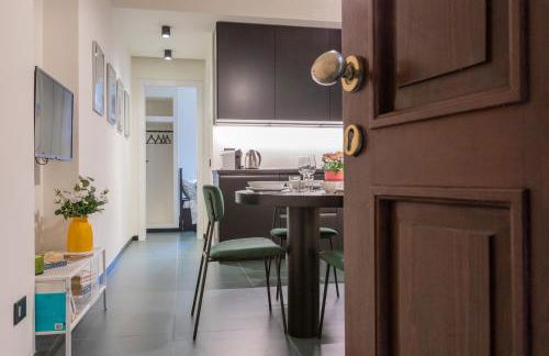 Corso Como twelve apartment - Foto 17