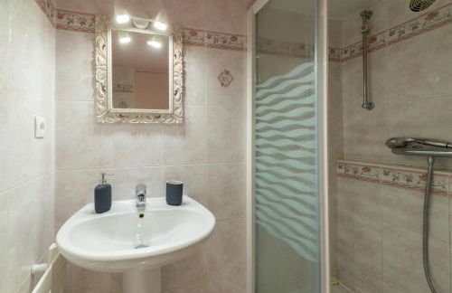 Le Scenario - Foto 13