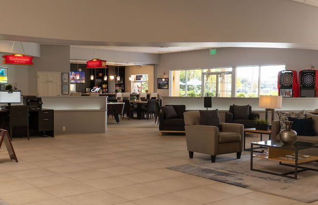 Townhome Jacuzzi Grill 10 min Disney - Foto 22