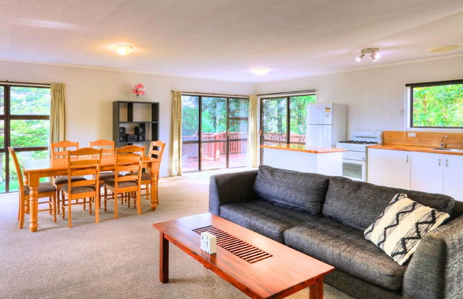 Bucks Point House - Foto 15